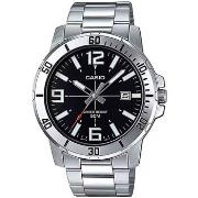 Horloge Casio ty293170