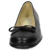 Mocassins Angelitos -