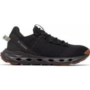 Lage Sneakers Columbia Terrastride Aro