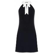 Korte Jurk Rinascimento CFC0124178003