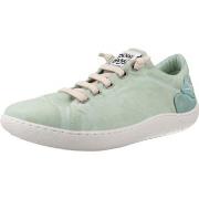 Lage Sneakers Sunni Sabbi Sport Zapatillas Mujer Modèle Oshima 050