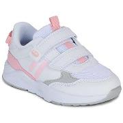 Lage Sneakers BEPPI 2219491