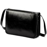 Handtas Florance greg60409