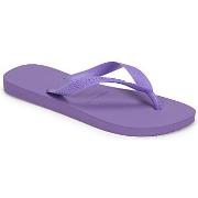 Teenslippers Havaianas TOP