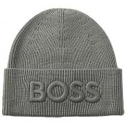 Muts BOSS Gorros Hombre Modèle Afox R