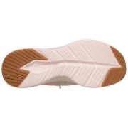 Sneakers Skechers Contour Foam - Cozy Fit