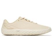 Lage Sneakers Merrell J00003335