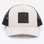 Pet BOSS Gorras Hombre Modèle Ellior Pl