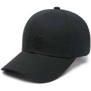 Pet BOSS Gorras Hombre Modèle Zed