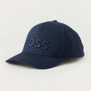 Pet BOSS Gorras Hombre Modèle Seth