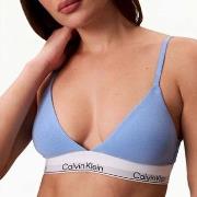 Slips Calvin Klein Jeans Ropa Interior Mujer Modèle Lightly Lined Tria...