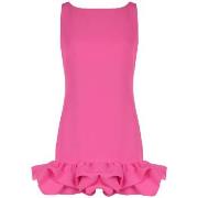 Korte Jurk Rinascimento CFC0129737003