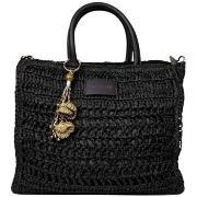 Tas Café Noir Bolsos Mujer Modèle C3vd1003
