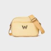 Schoudertas Wonders Bolsos Mujer Modèle Wb52002 Bolso