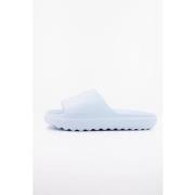 Teenslippers adidas Chanclas Mujer Modèle Adilette Lumia