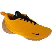 Lage Sneakers Nike Astra Ultra