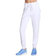 Trainingsbroek Skechers Skechluxe Elevate Jogger Pant