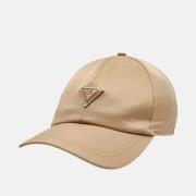 Pet Guess Gorras Mujer Modèle Aw5396 Pol01