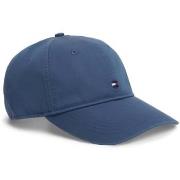 Pet Tommy Hilfiger Gorras Hombre Modèle Am0am14099