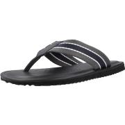 Teenslippers Geox Chanclas Hombre Modèle U Erice