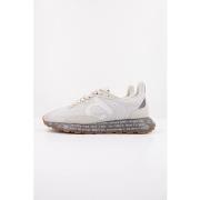 Lage Sneakers Duuo Sport Zapatillas Mujer Modèle Sensei 066