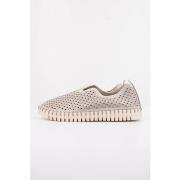 Instappers Ilse Jacobsen Sport Zapatillas Mujer Modèle 179043