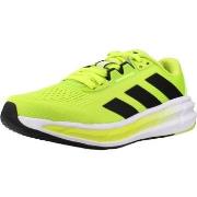 Hardloopschoenen adidas Sport Zapatillas Hombre Modèle Questar 3 M