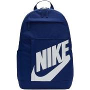 Rugzak Nike NK Elemental Backpack