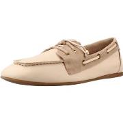 Mocassins Alpe Mocasines Mujer Modèle 5564 27