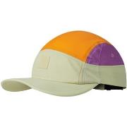 Pet Buff 5 Panel Go Cap