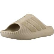 Teenslippers adidas Chanclas Mujer Modèle Purechill Slide