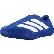 Lage Sneakers adidas Sport Zapatillas Hombre Modèle Purechill