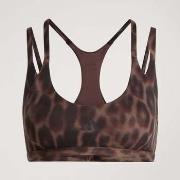 Bralette adidas Ropa Interior Mujer Modèle Kf5702