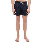 Korte Broek Emporio Armani EA7 7M002001AF14497