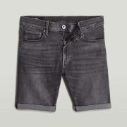Korte Broek G-Star Raw Pantalones Hombre Modèle D23615 D837