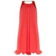 Korte Jurk Rinascimento CFC0125962003