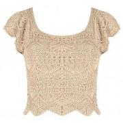 Blouse Rinascimento CFM0012292003