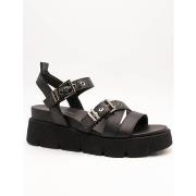 Sandalen Tamaris 28510-46-001 Black