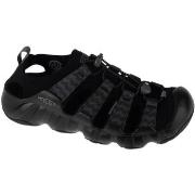 Sandalen Keen Newport H2