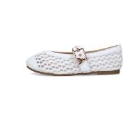 Ballerina's Patrizia Pepe PK325