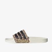 Slippers adidas IG3682