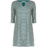 Korte Jurk Rinascimento CFC0122894003