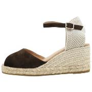 Espadrilles Gaimo RONNY
