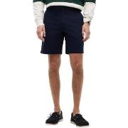 Korte Broek Tommy Hilfiger MW0MW42352