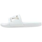 Teenslippers Emporio Armani EA7 7X000108
