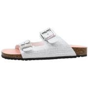 Slippers Pablosky 883203