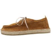 Espadrilles Top3 1801