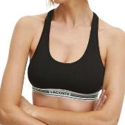 Strapless/Verwijderbare bandjes Lacoste -