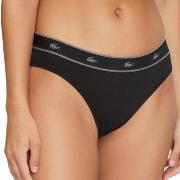 Slips Lacoste -