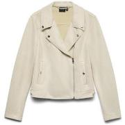 Blazer Vero Moda -